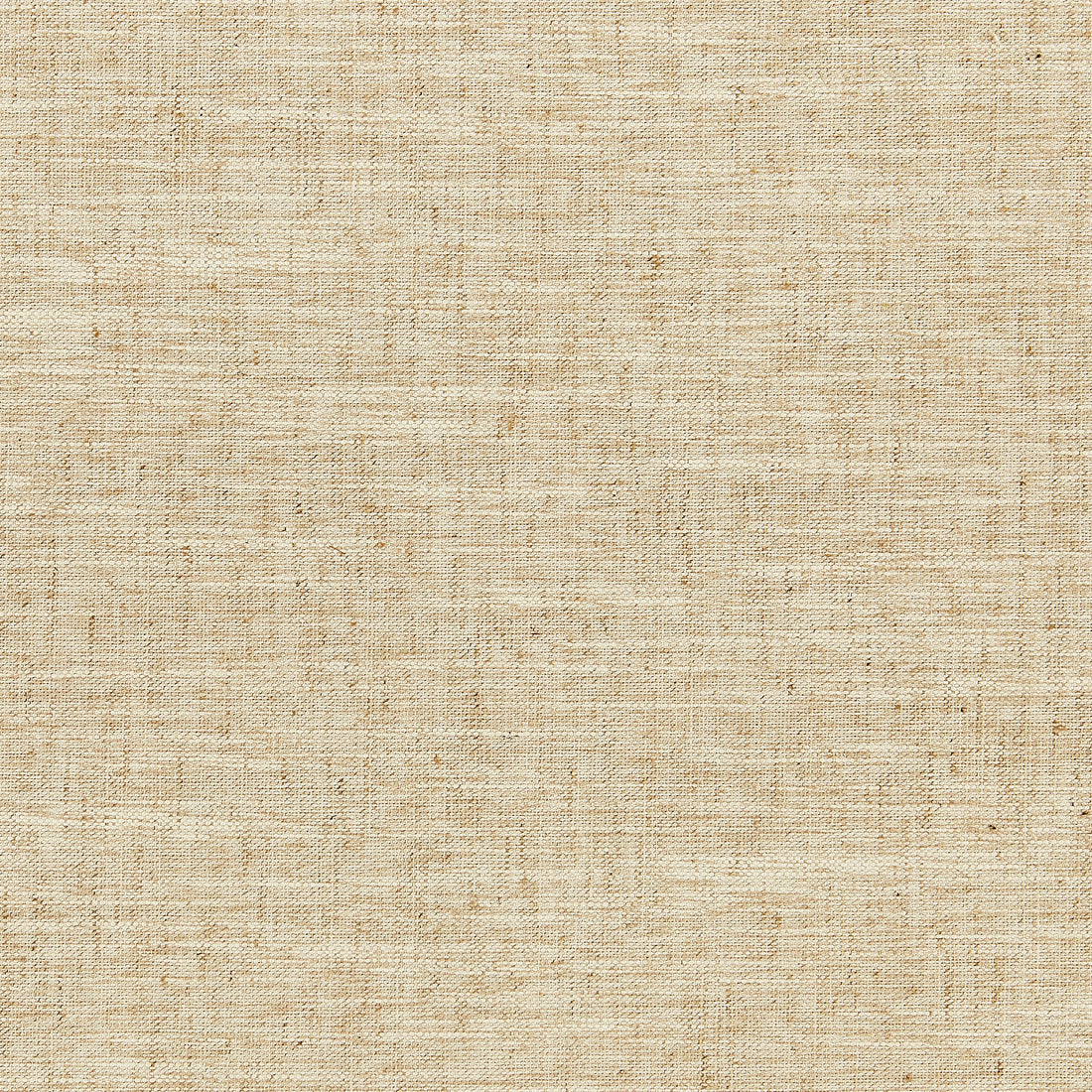 Amali fabric in oatmeal color - pattern number W80253 - by Thibaut in the Kaleidoscope Fabrics collection