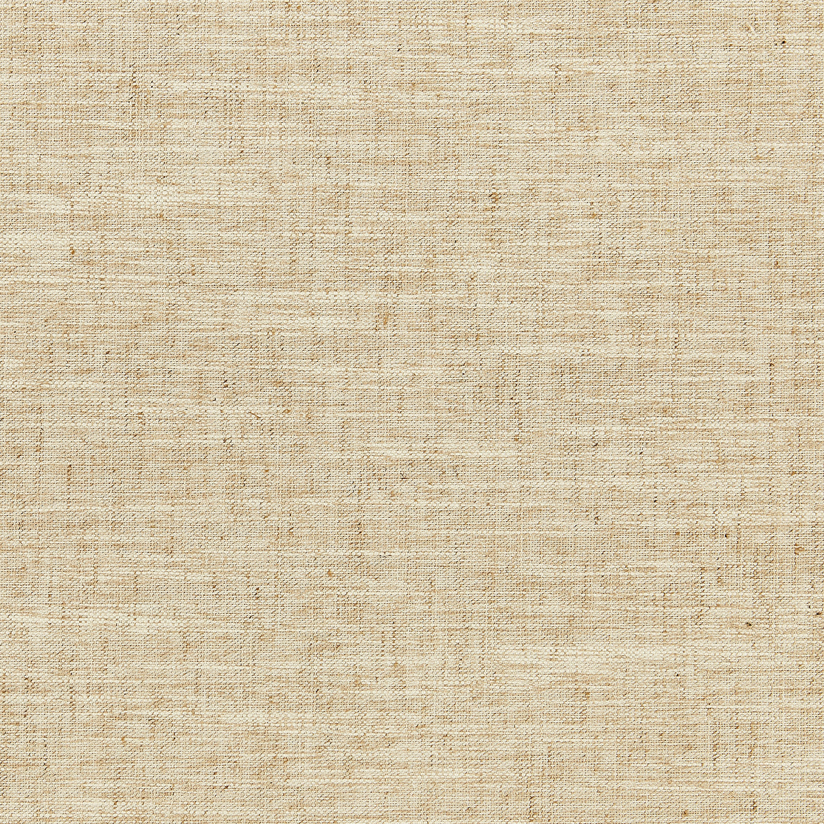 Amali fabric in oatmeal color - pattern number W80253 - by Thibaut in the Kaleidoscope Fabrics collection