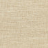 Amali fabric in oatmeal color - pattern number W80253 - by Thibaut in the Kaleidoscope Fabrics collection