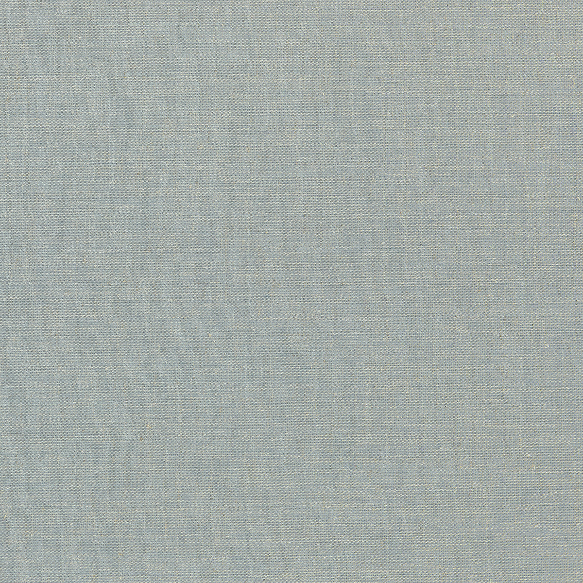 Amali fabric in shadow color - pattern number W80256 - by Thibaut in the Kaleidoscope Fabrics collection