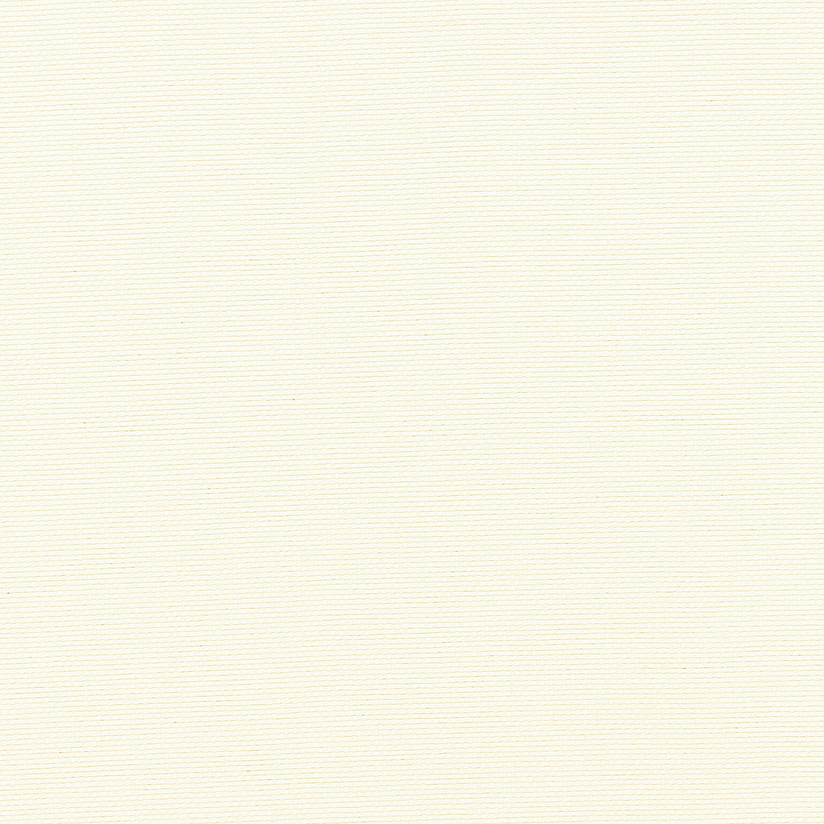 Emery fabric in white color - pattern number W80267 - by Thibaut in the Kaleidoscope Fabrics collection