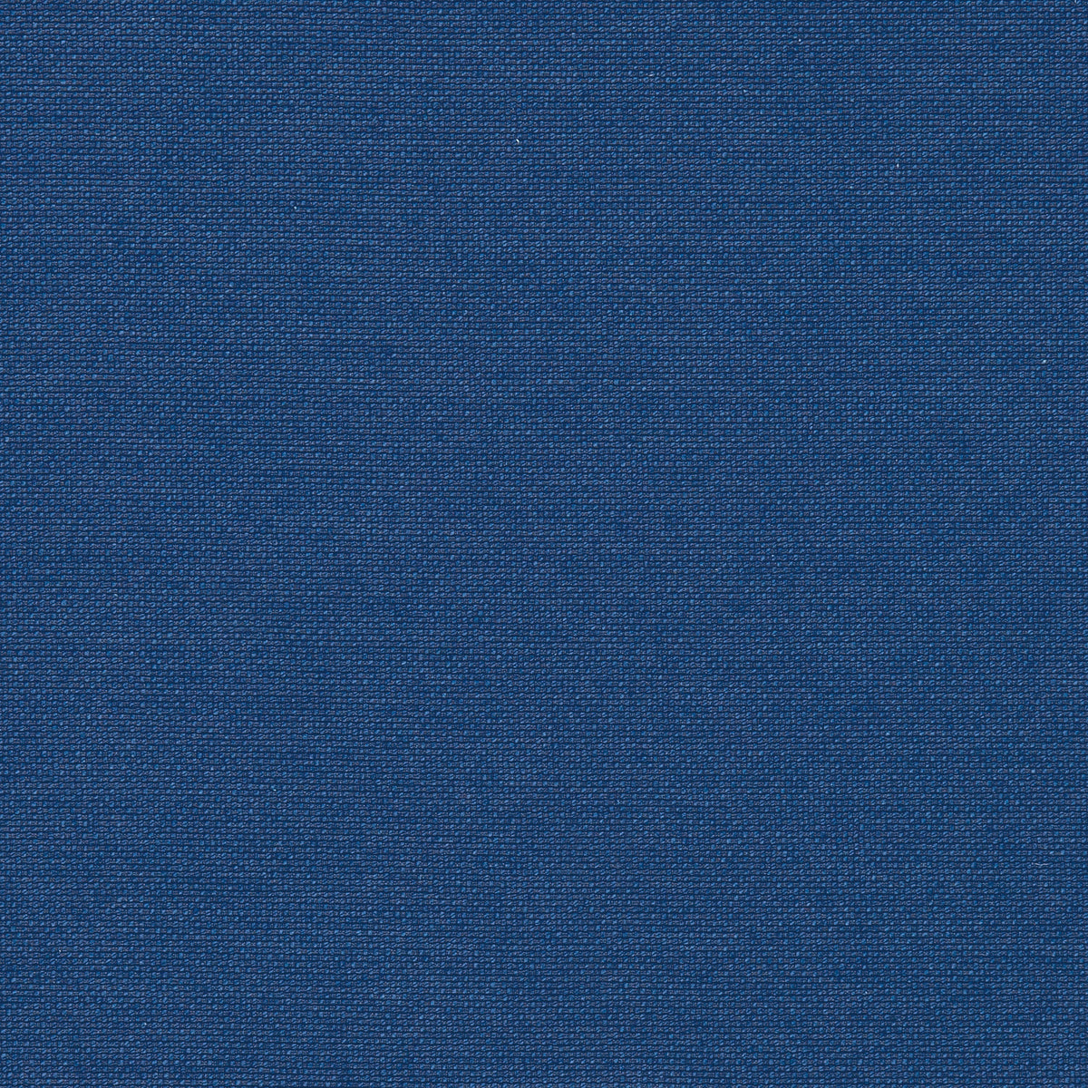 Emery fabric in royal blue color - pattern number W80269 - by Thibaut in the Kaleidoscope Fabrics collection