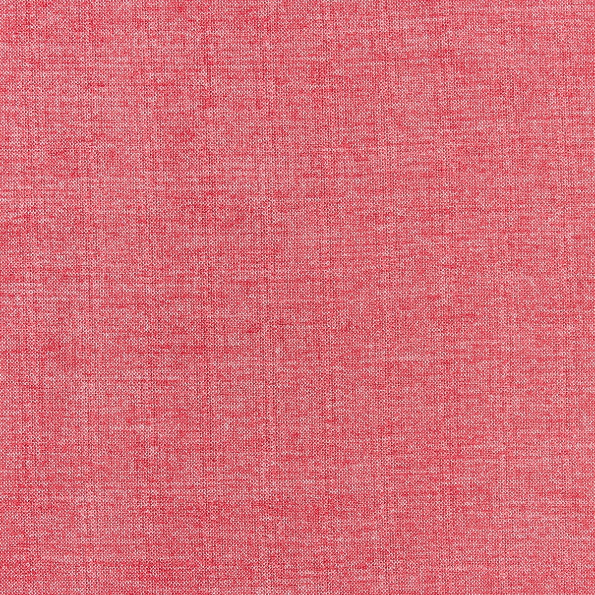 Aura fabric in peony color - pattern number W80275 - by Thibaut in the Kaleidoscope Fabrics collection