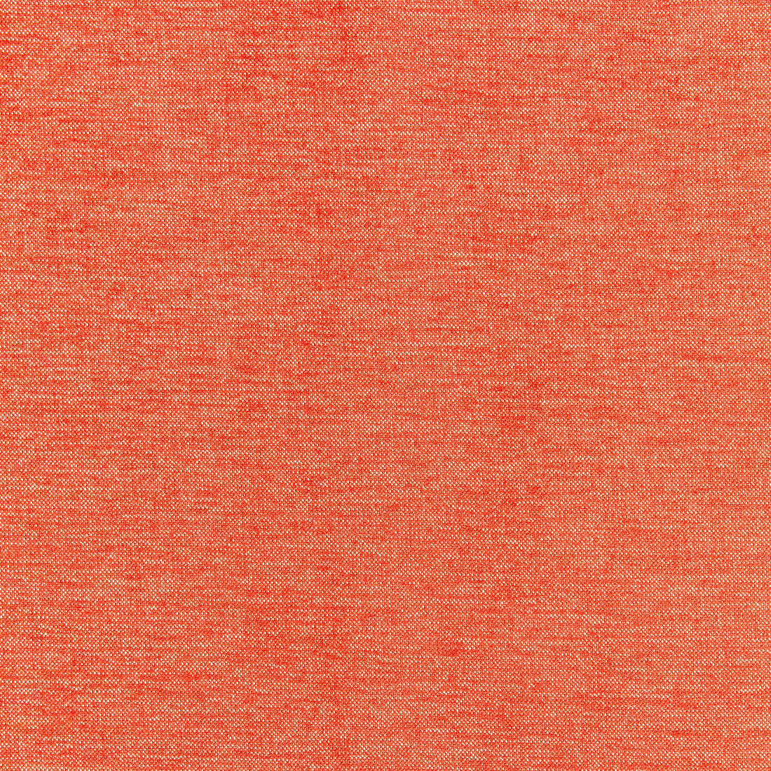 Aura fabric in coral color - pattern number W80276 - by Thibaut in the Kaleidoscope Fabrics collection