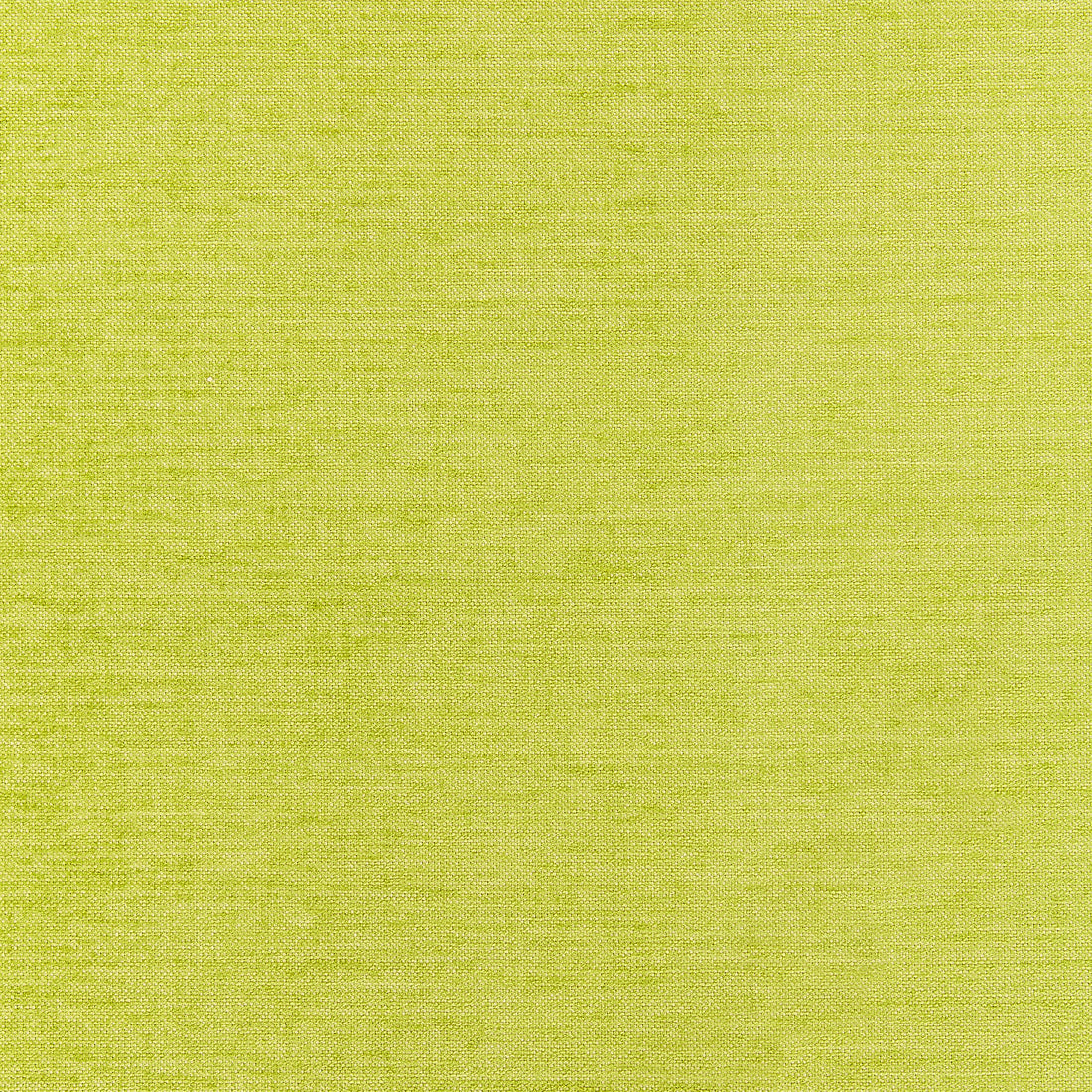 Aura fabric in spring green color - pattern number W80277 - by Thibaut in the Kaleidoscope Fabrics collection