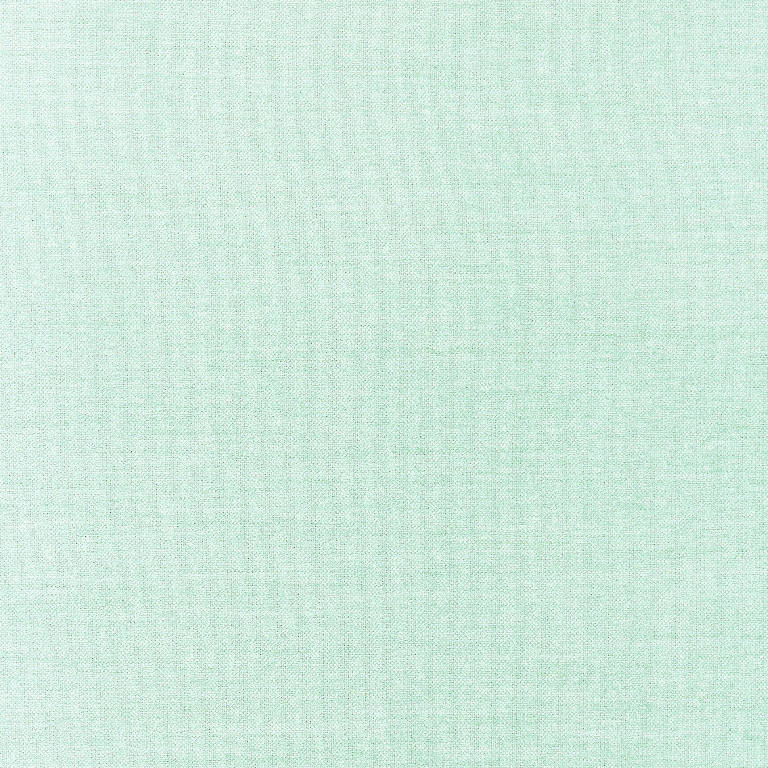 Aura fabric in aqua color - pattern number W80279 - by Thibaut in the Kaleidoscope Fabrics collection