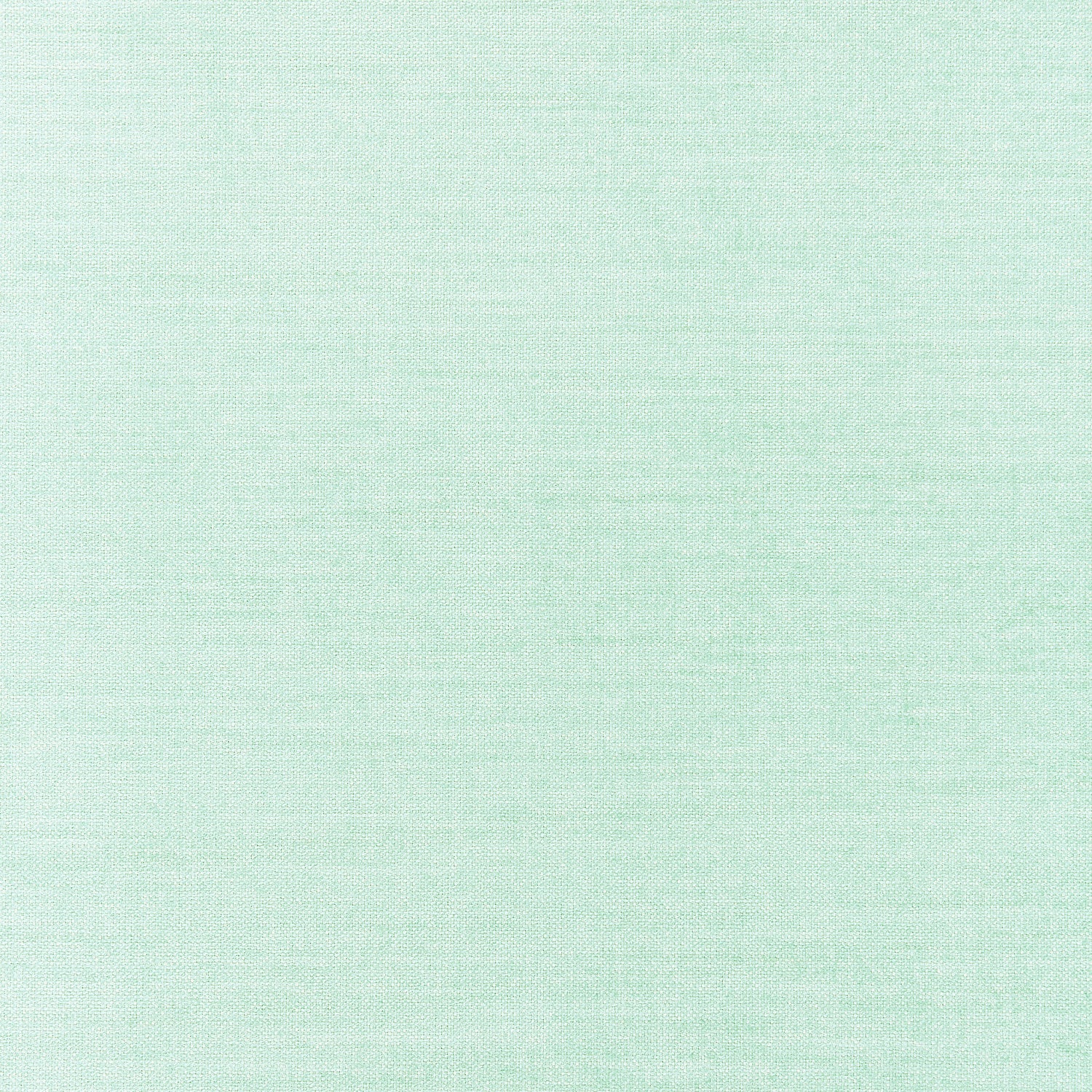 Aura fabric in aqua color - pattern number W80279 - by Thibaut in the Kaleidoscope Fabrics collection