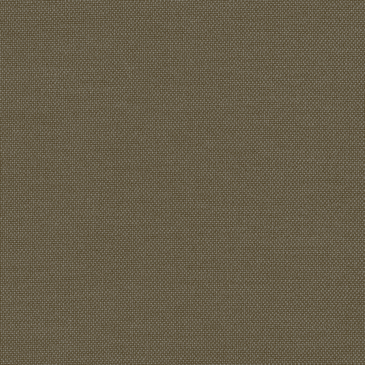 Emery fabric in granite color - pattern number W80280 - by Thibaut in the Kaleidoscope Fabrics collection