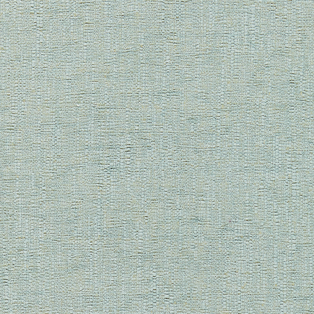 Cumulus fabric in fog color - pattern number W80282 - by Thibaut in the Kaleidoscope Fabrics collection