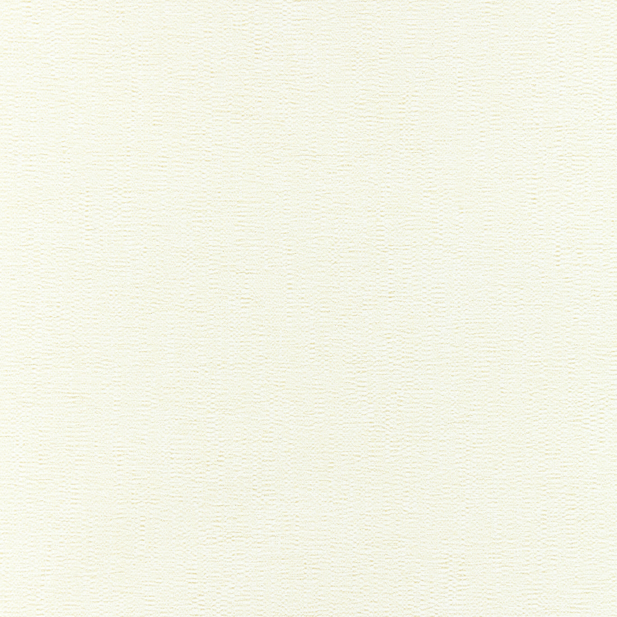 Cumulus fabric in snow white color - pattern number W80283 - by Thibaut in the Kaleidoscope Fabrics collection