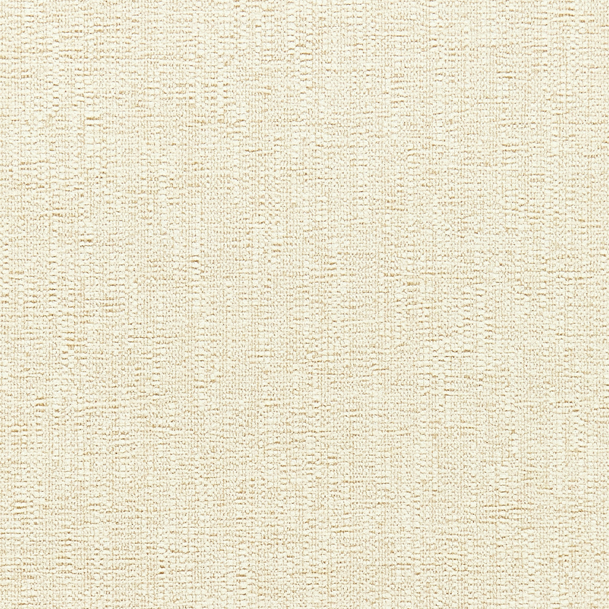 Cumulus fabric in almond color - pattern number W80284 - by Thibaut in the Kaleidoscope Fabrics collection