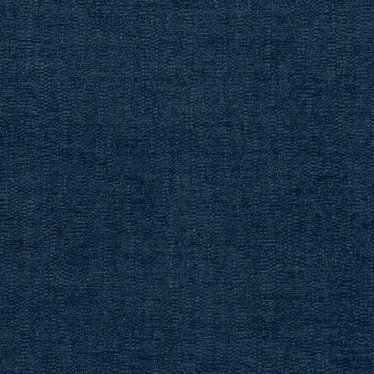Cumulus fabric in navy color - pattern number W80288 - by Thibaut in the Kaleidoscope Fabrics collection