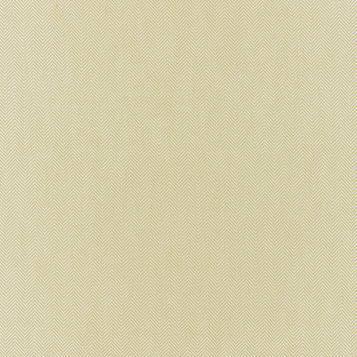Horizon Herringbone fabric in horizon oatmeal fabriccolor - pattern number W80294 - by Thibaut in the Kaleidoscope Fabrics collection