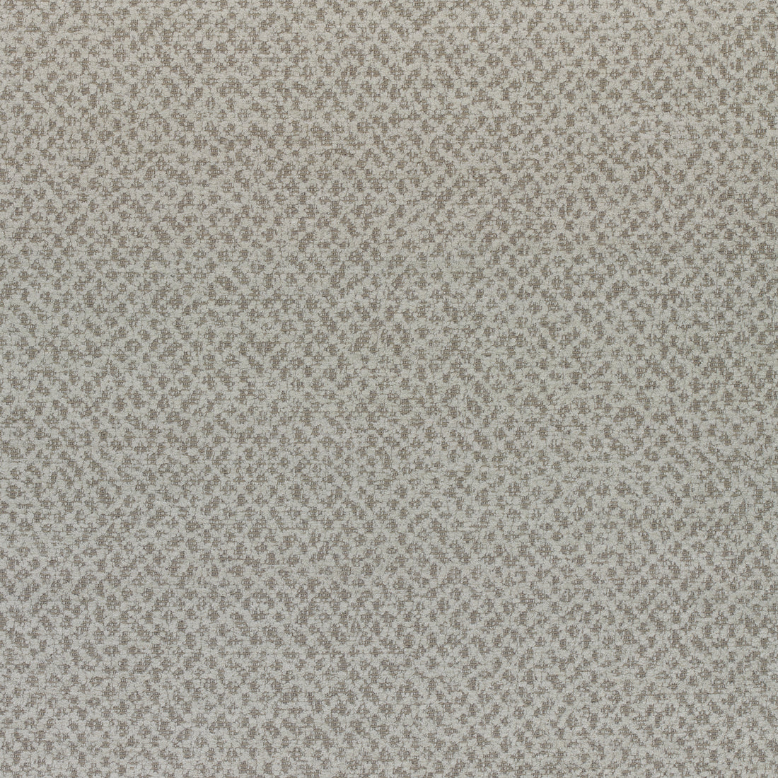 Gryffin fabric in stone color - pattern number W80411 - by Thibaut in the Mosaic collection