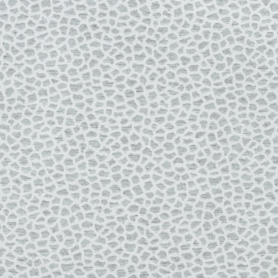 Masai fabric in fog color - pattern number W80421 - by Thibaut in the Woven Resource Vol 10 Menagerie collection