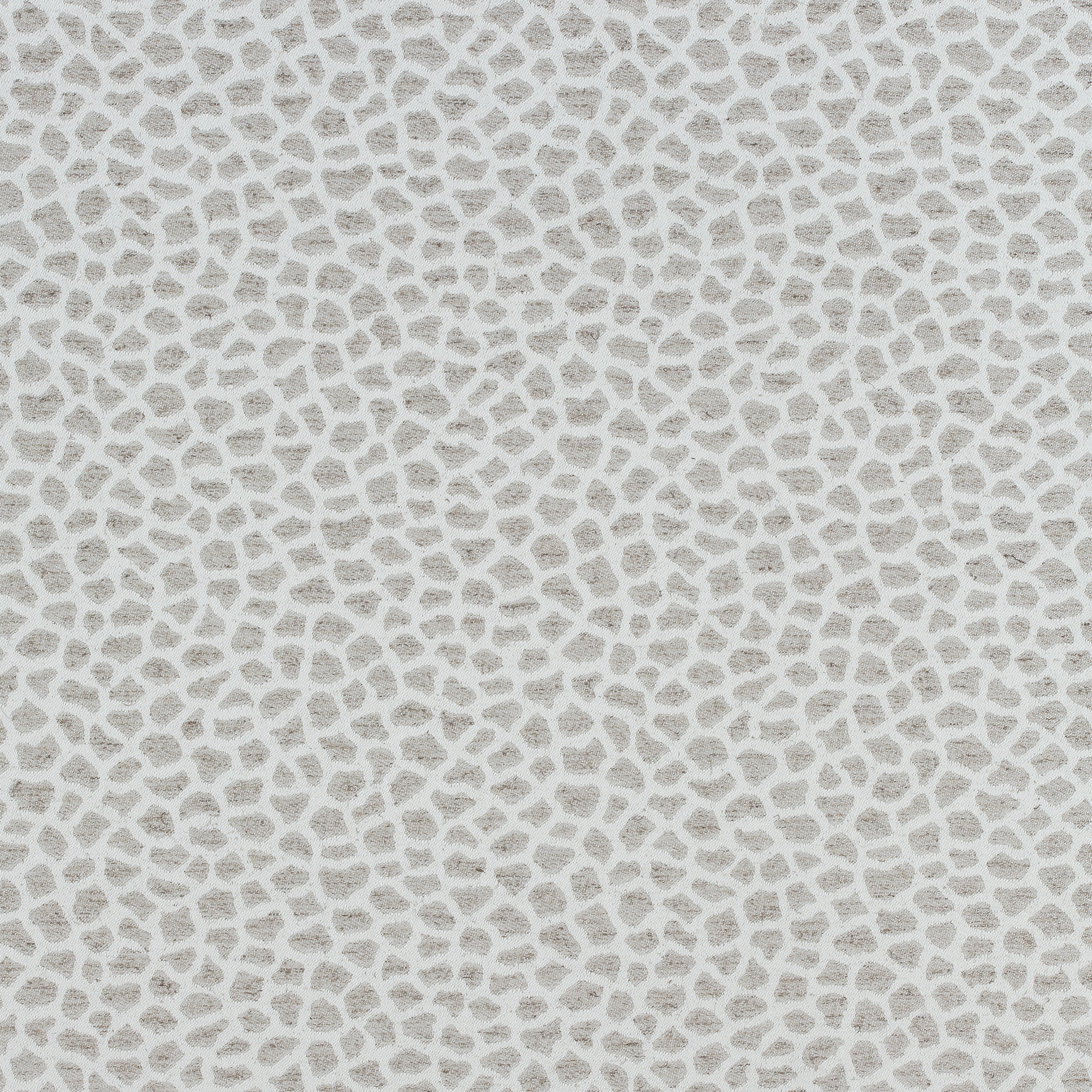 Masai fabric in linen color - pattern number W80422 - by Thibaut in the Woven Resource Vol 10 Menagerie collection