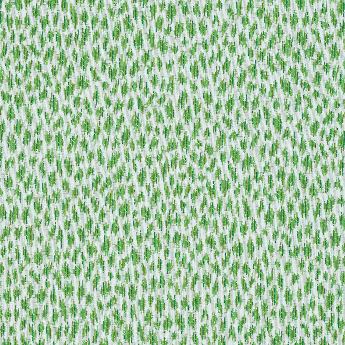 Citra fabric in grass color - pattern number W80456 - by Thibaut in the Woven Resource Vol 10 Menagerie collection