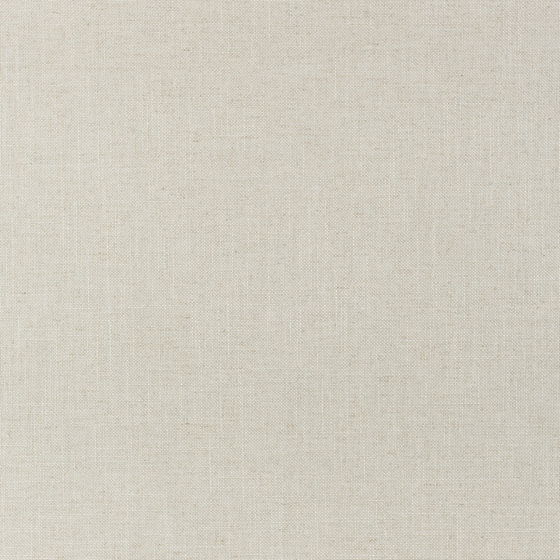 Lira fabric in flax color - pattern number W80463 - by Thibaut in the Mosaic collection
