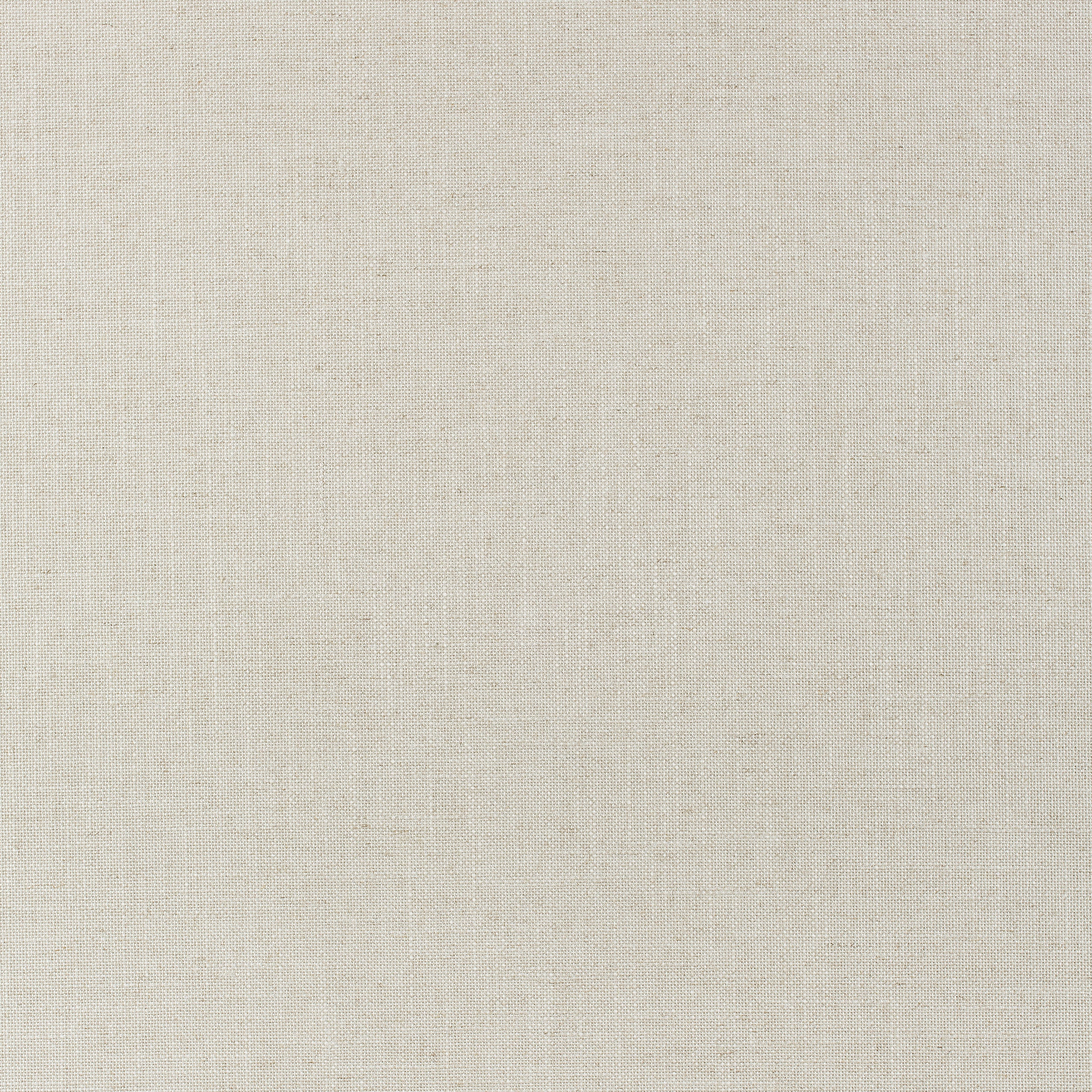Lira fabric in flax color - pattern number W80463 - by Thibaut in the Mosaic collection