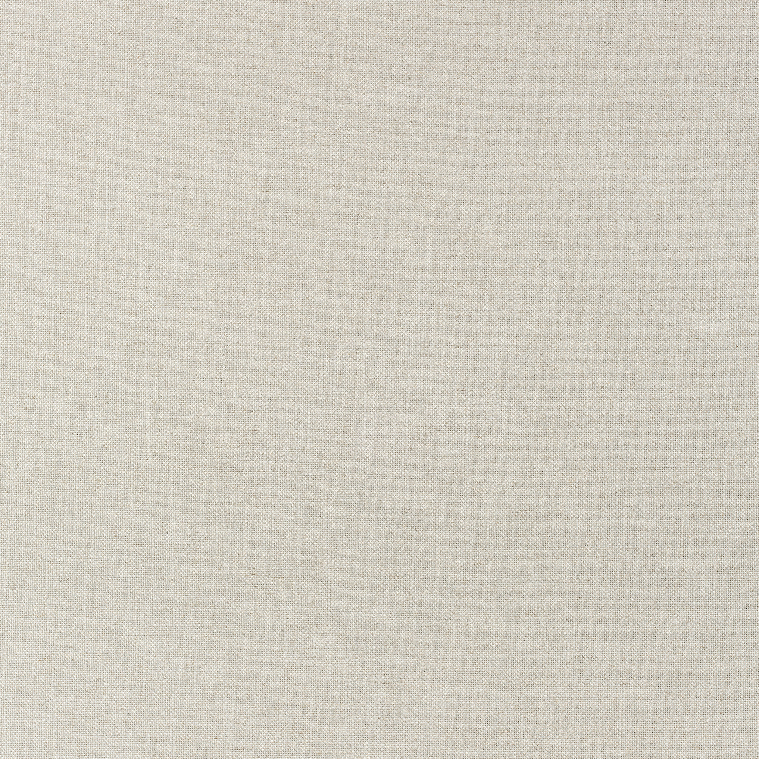 Lira fabric in flax color - pattern number W80463 - by Thibaut in the Mosaic collection