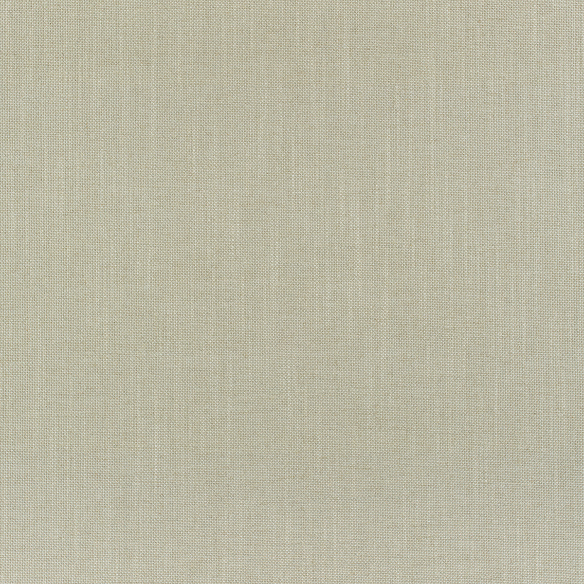 Lira fabric in linen color - pattern number W80464 - by Thibaut in the Mosaic collection