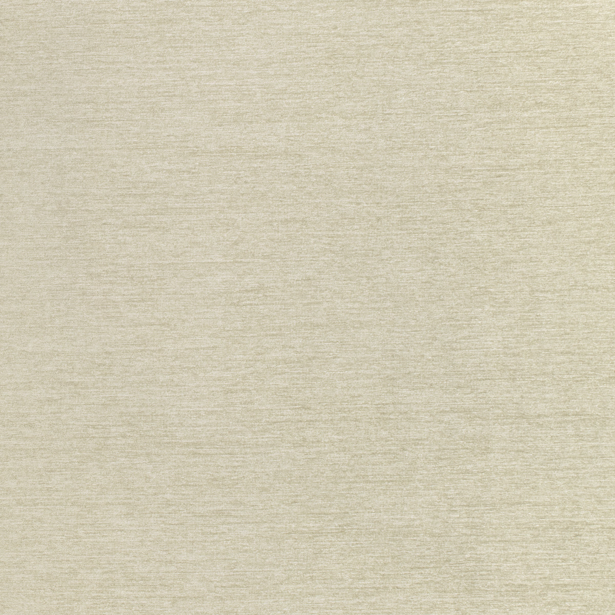 Annalise fabric in oyster color - pattern number W80466 - by Thibaut in the Mosaic collection