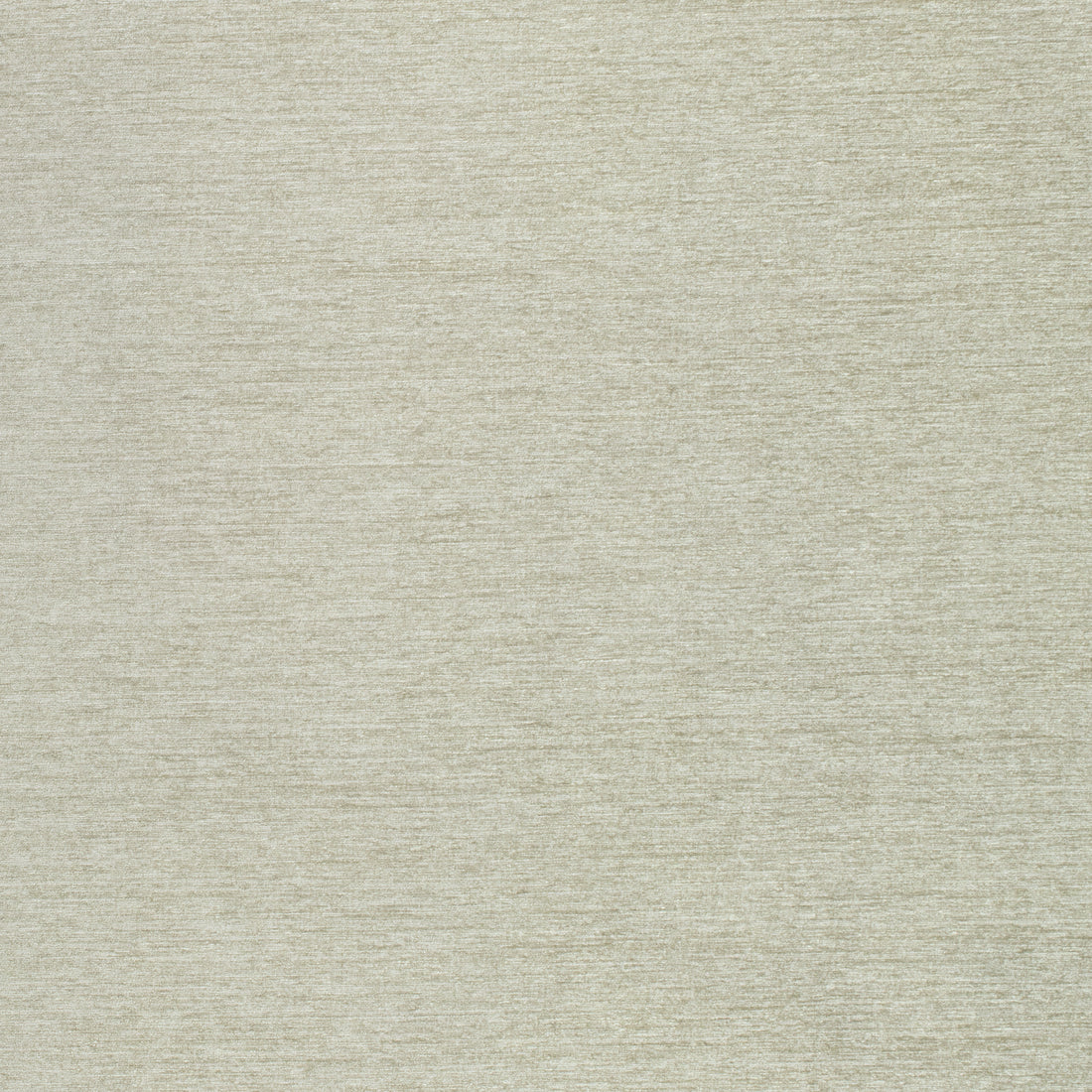 Annalise fabric in grain color - pattern number W80467 - by Thibaut in the Mosaic collection