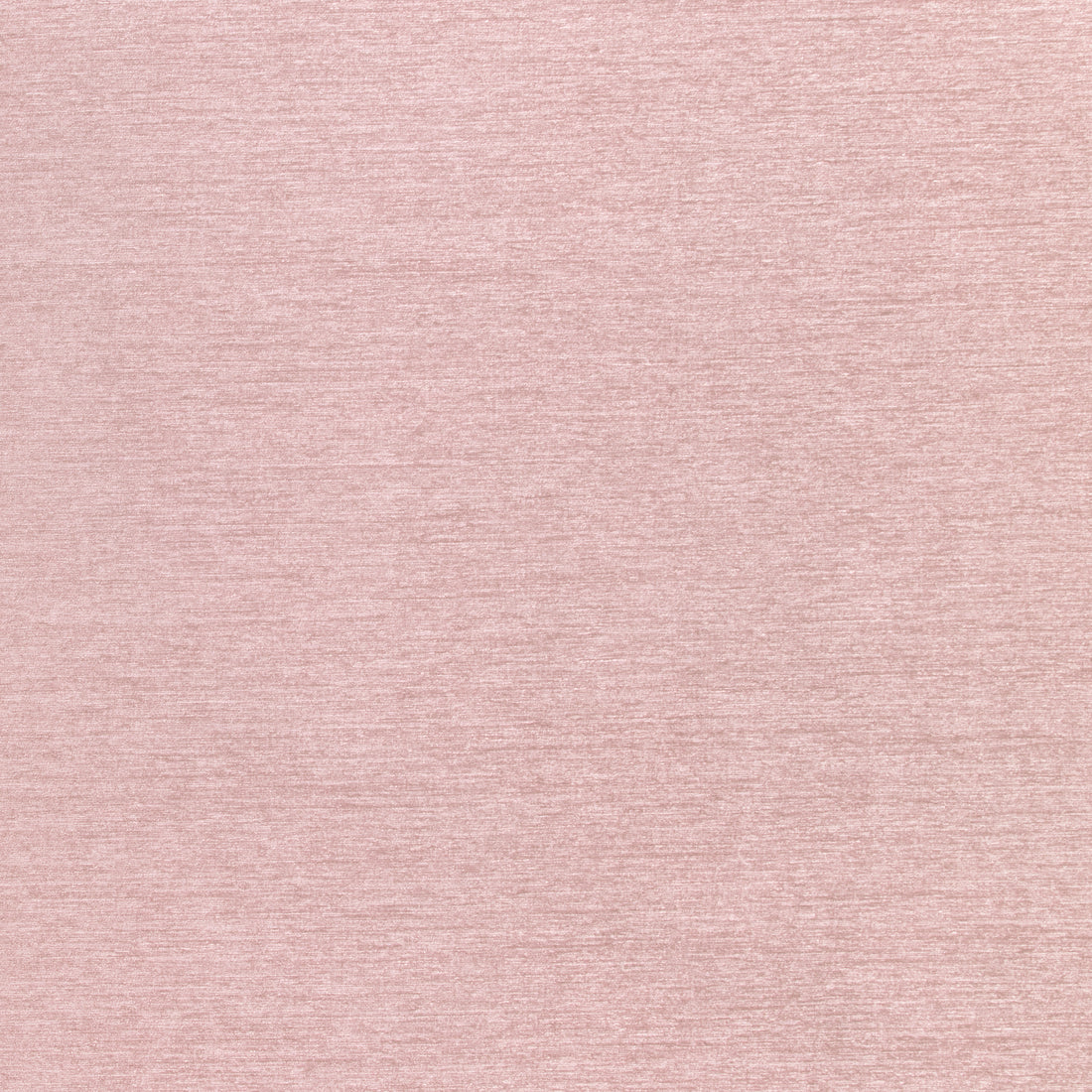 Annalise fabric in rose color - pattern number W80469 - by Thibaut in the Mosaic collection