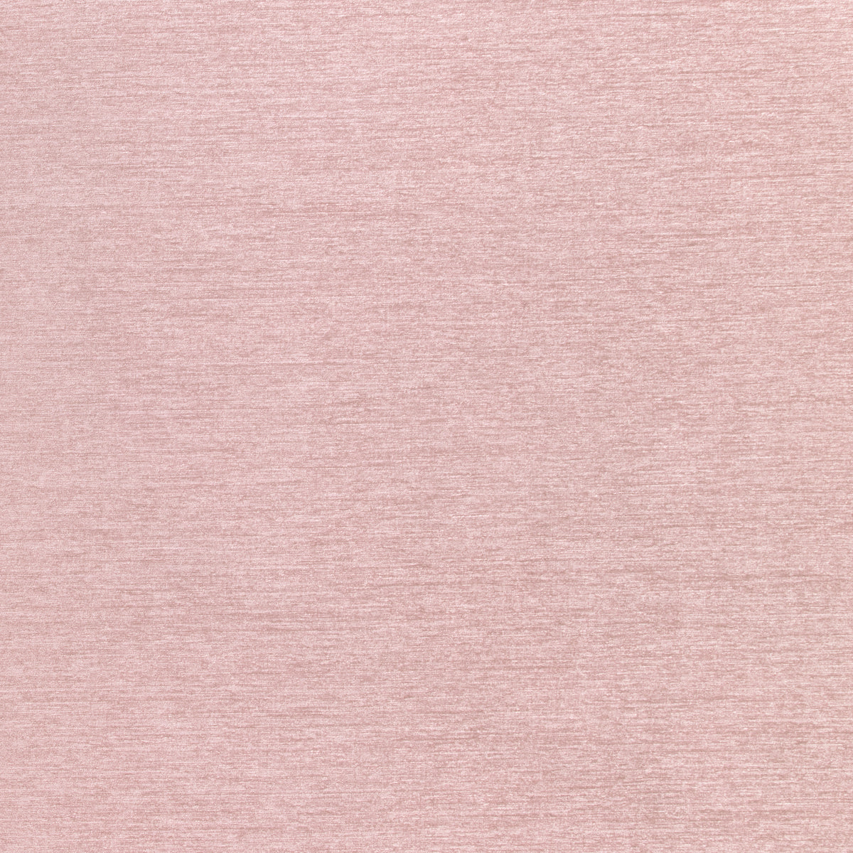 Annalise fabric in rose color - pattern number W80469 - by Thibaut in the Mosaic collection