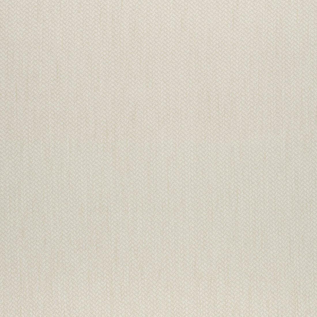 Orion fabric in flax color - pattern number W80472 - by Thibaut in the Mosaic collection