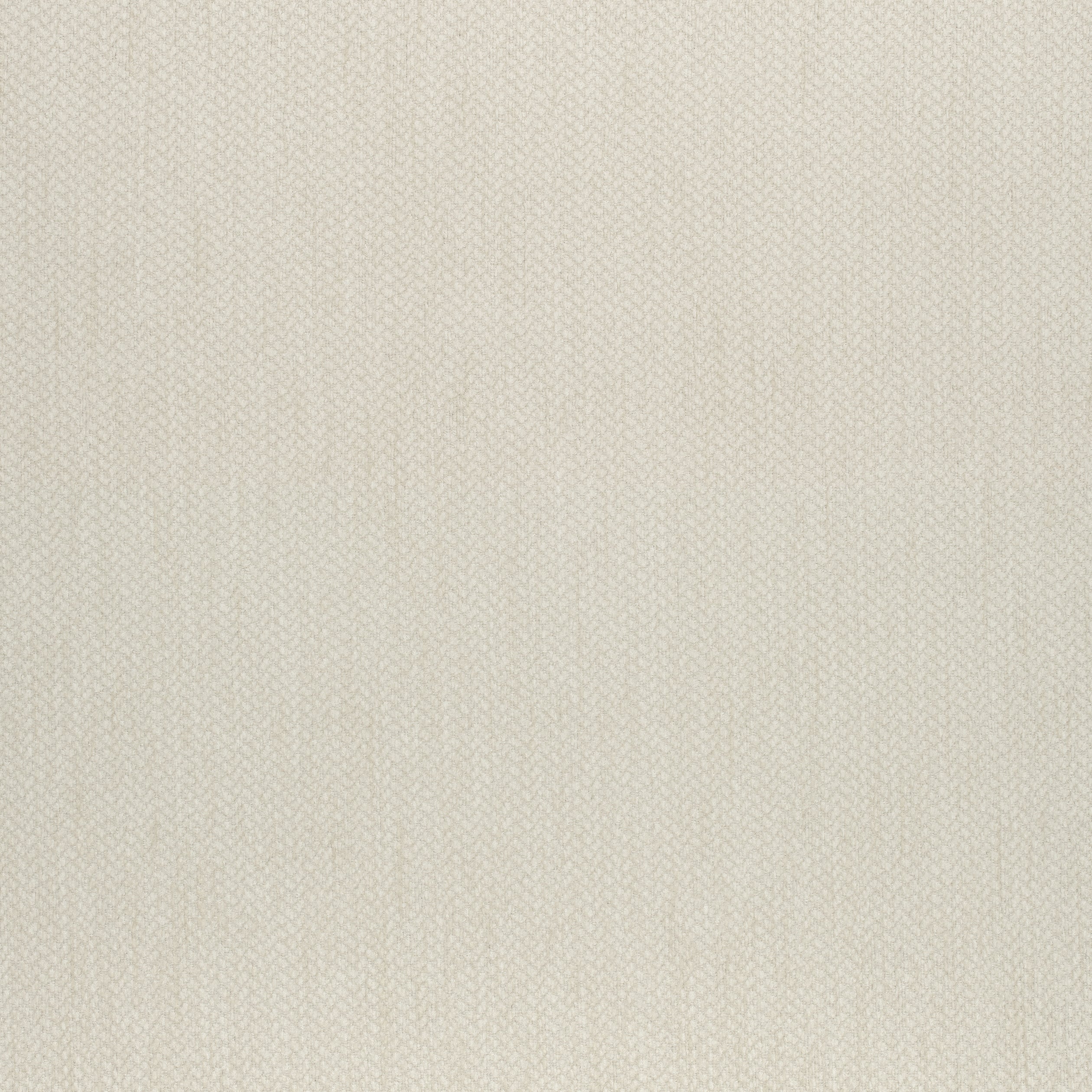 Orion fabric in flax color - pattern number W80472 - by Thibaut in the Mosaic collection