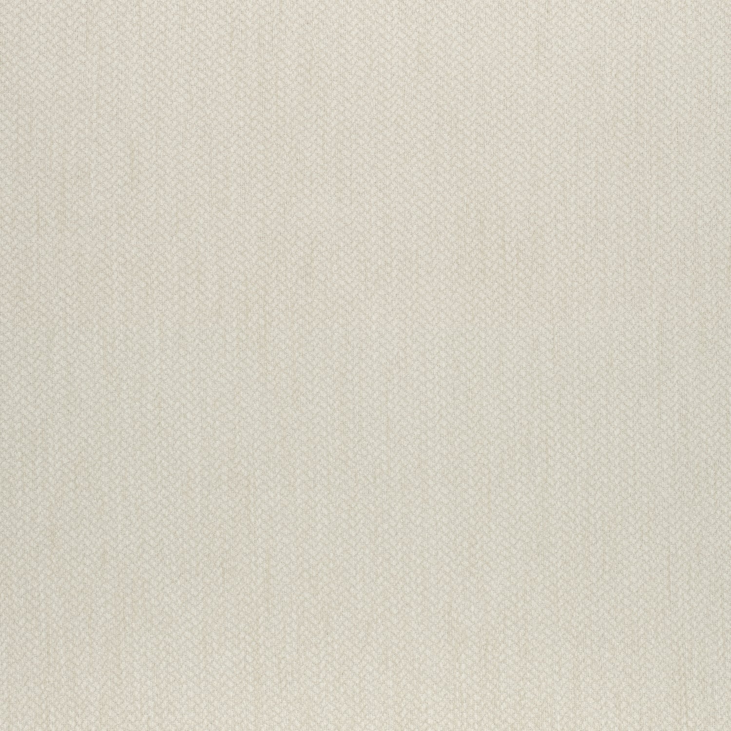Orion fabric in flax color - pattern number W80472 - by Thibaut in the Mosaic collection