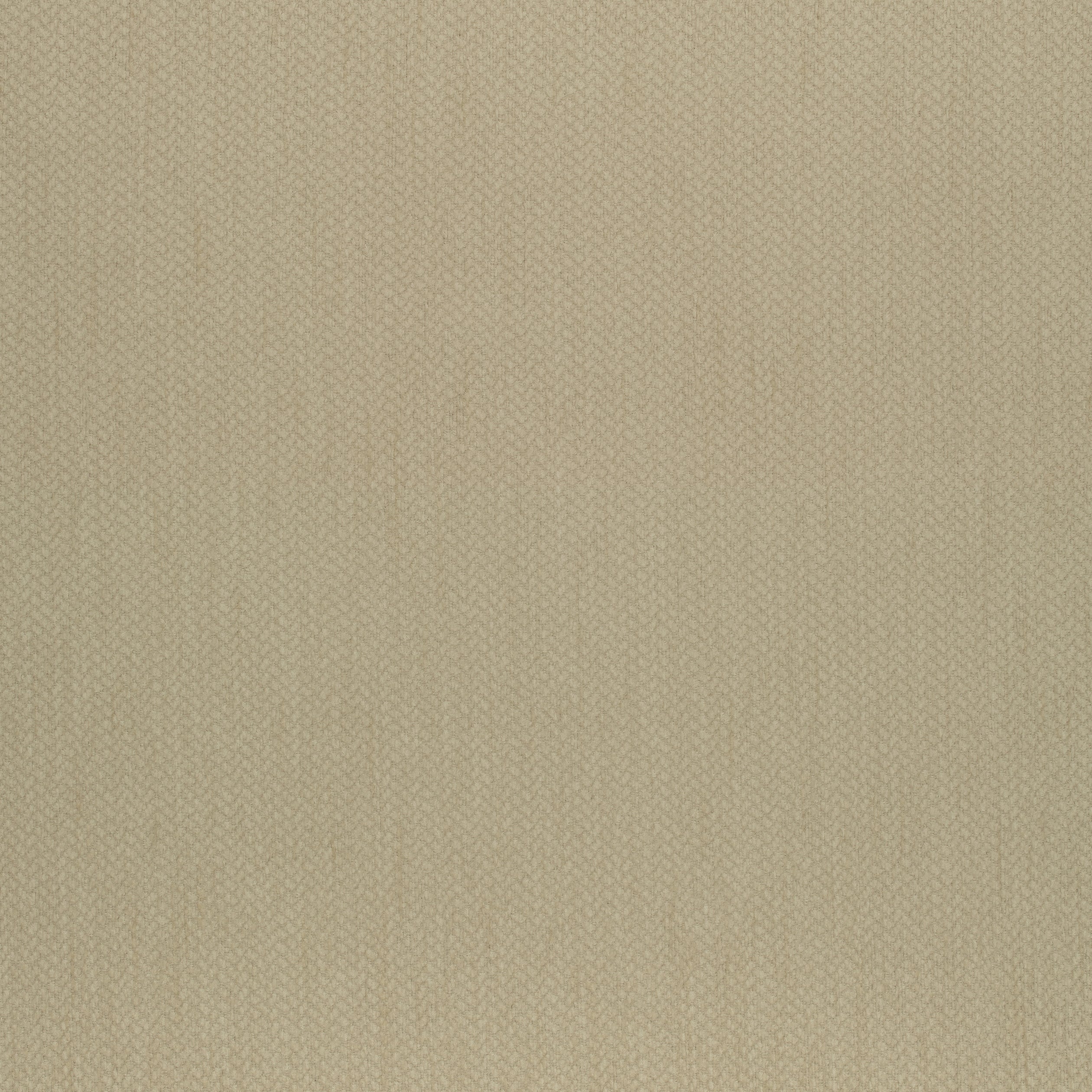 Orion fabric in sand color - pattern number W80474 - by Thibaut in the Mosaic collection