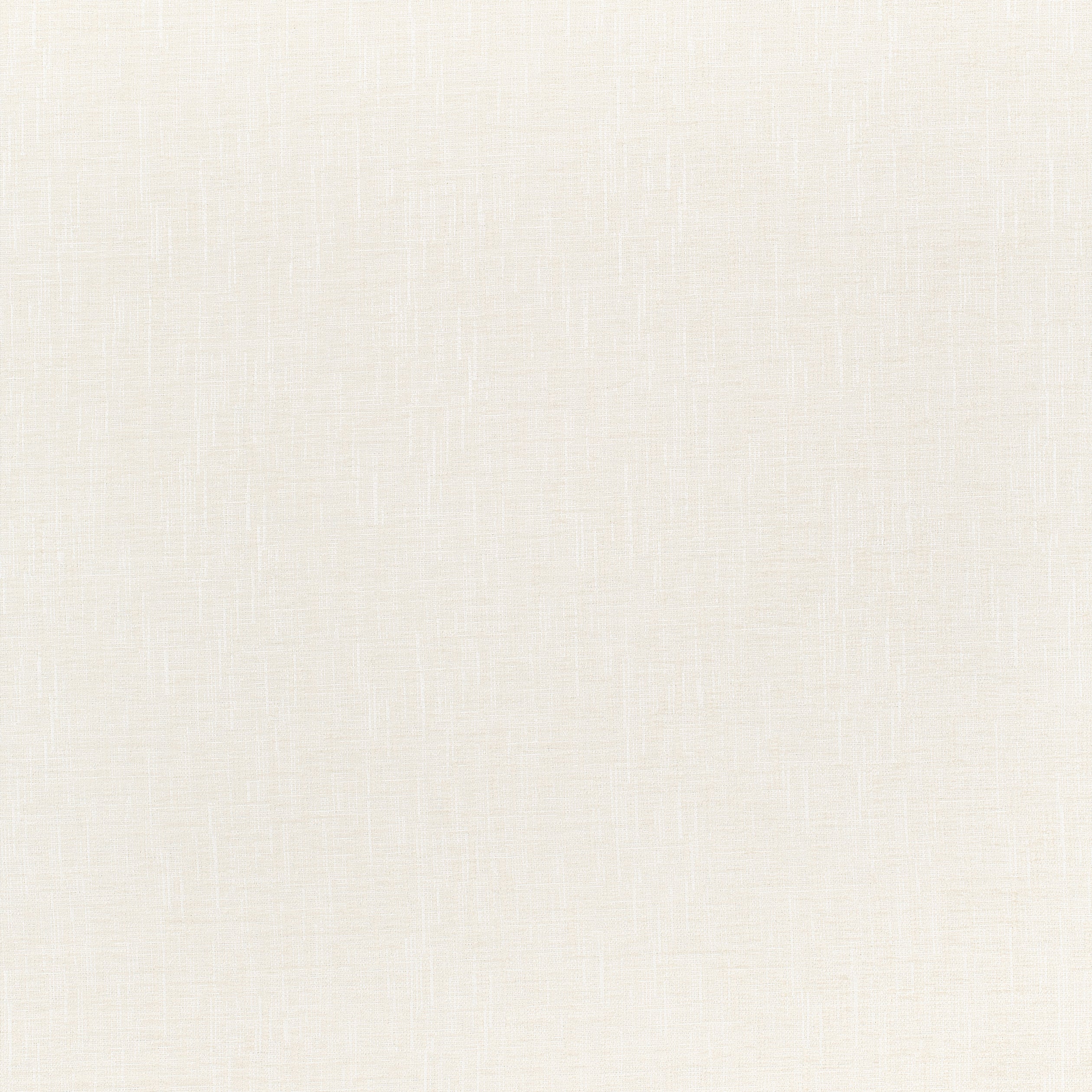 Montage fabric in white color - pattern number W80476 - by Thibaut in the Mosaic collection