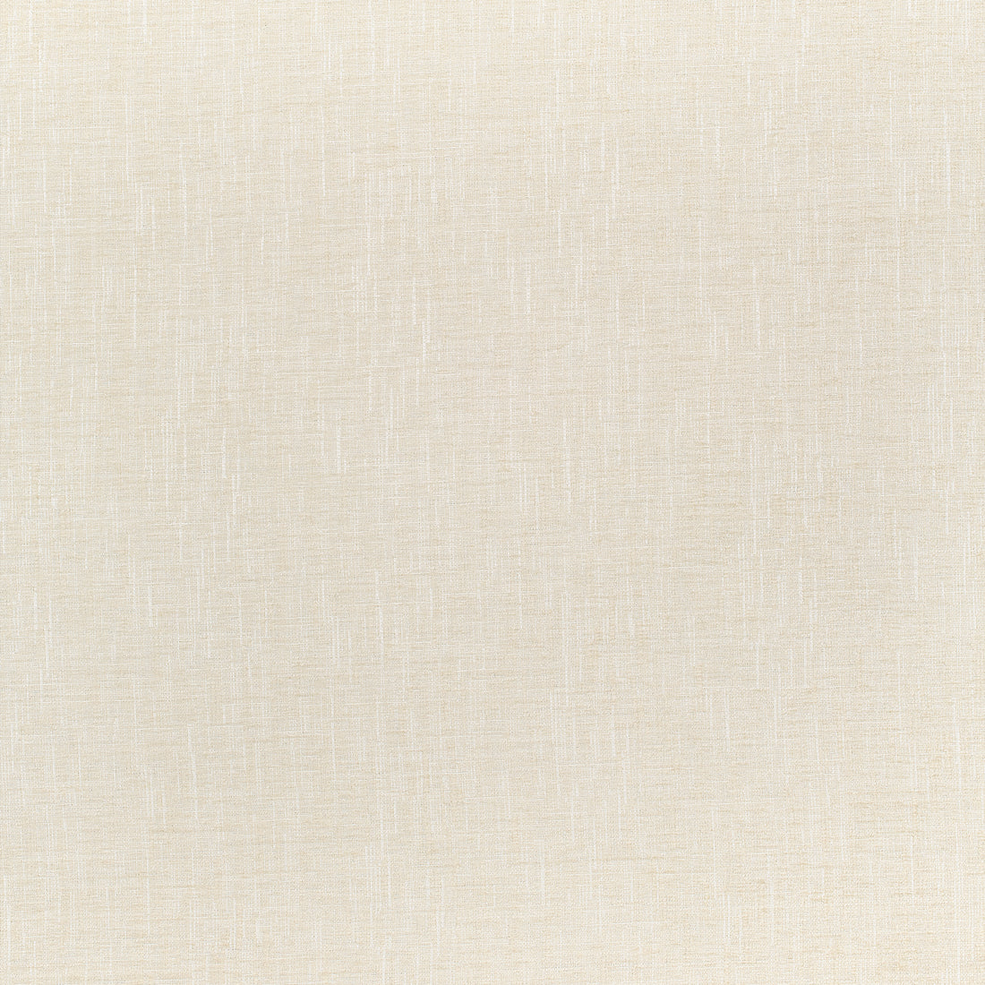 Montage fabric in ivory color - pattern number W80477 - by Thibaut in the Mosaic collection