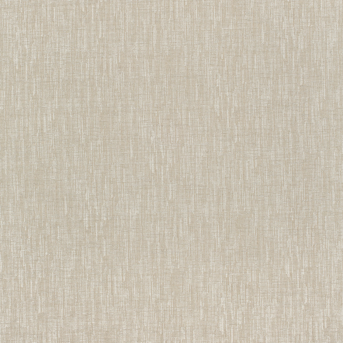 Montage fabric in linen color - pattern number W80478 - by Thibaut in the Mosaic collection