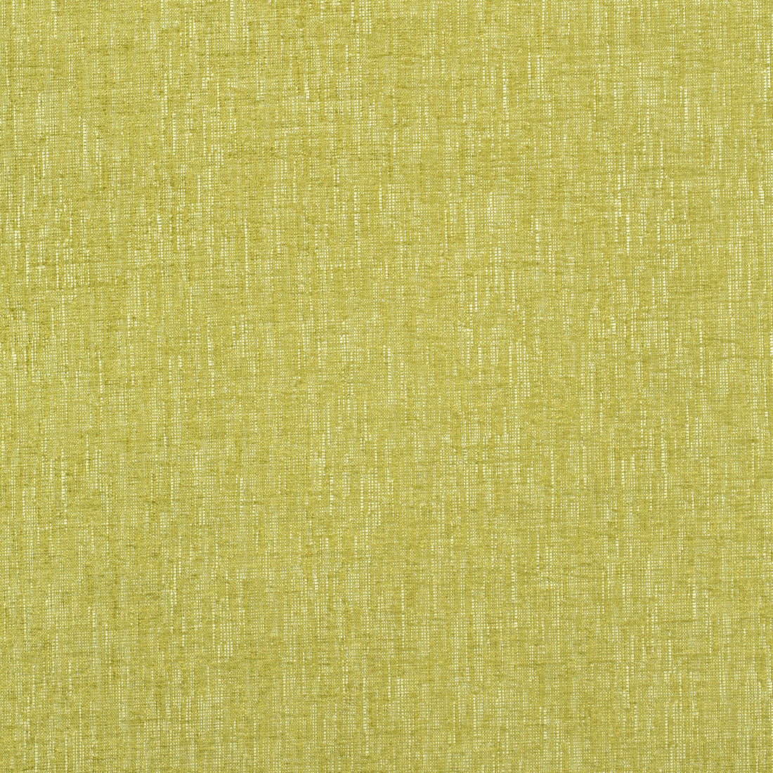 Montage fabric in apple color - pattern number W80479 - by Thibaut in the Mosaic collection