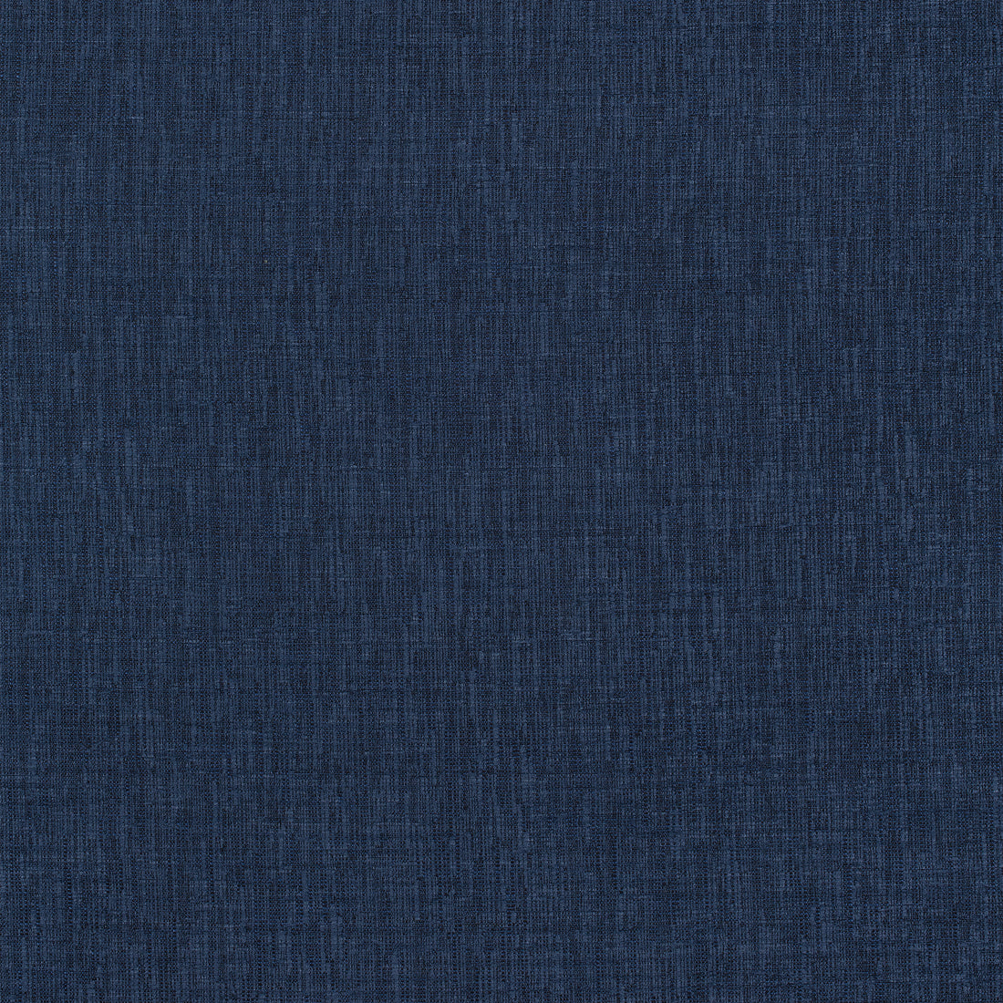 Montage fabric in navy color - pattern number W80480 - by Thibaut in the Mosaic collection