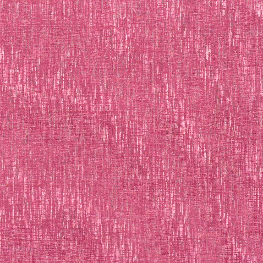 Montage fabric in peony color - pattern number W80481 - by Thibaut in the Mosaic collection
