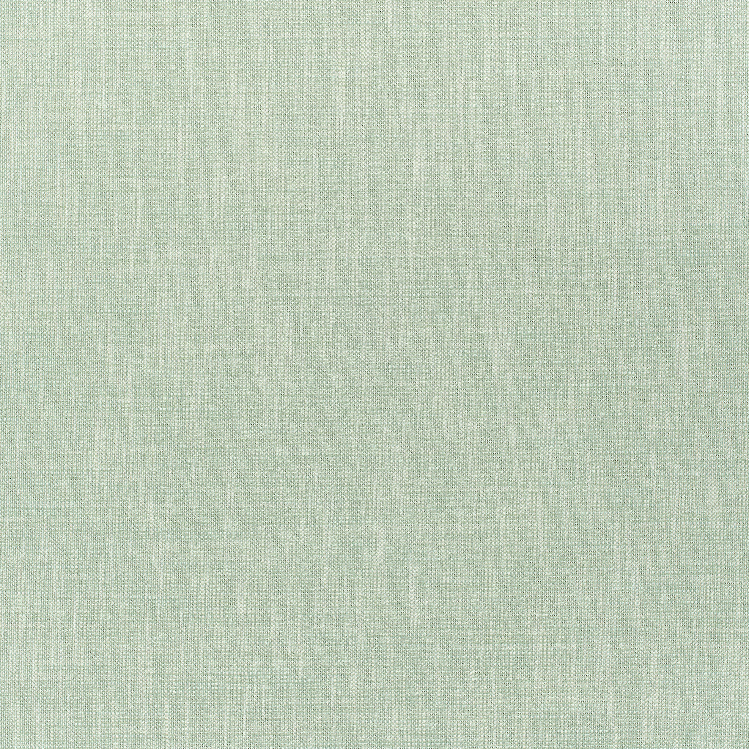 Bailey fabric in seafoam color - pattern number W80493 - by Thibaut in the Mosaic collection