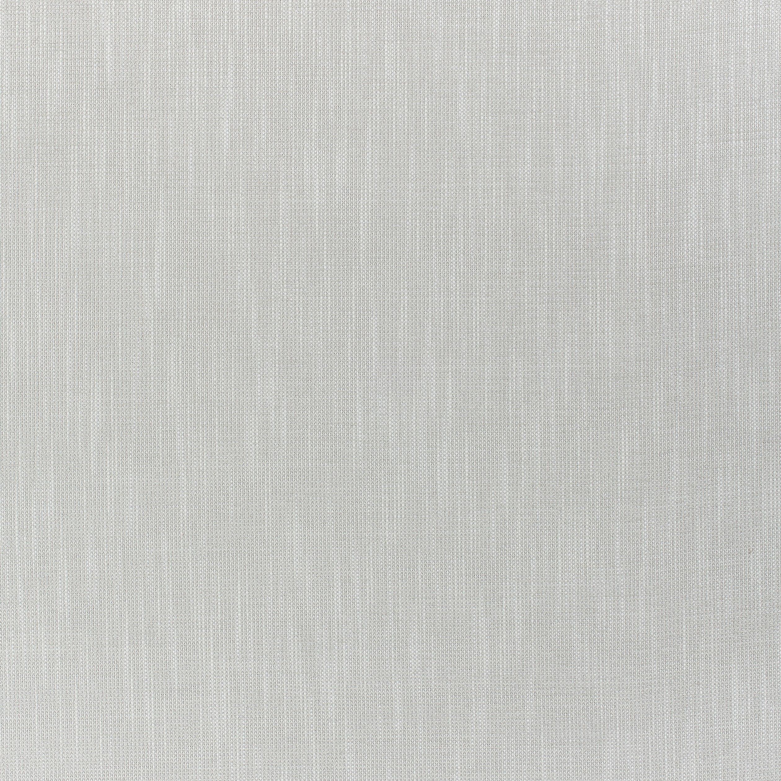 Bailey fabric in sterling grey color - pattern number W80494 - by Thibaut in the Mosaic collection