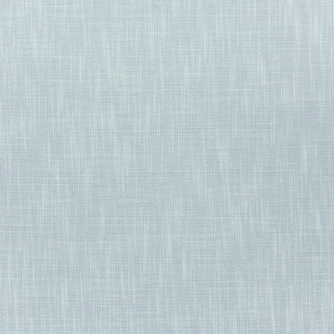 Bailey fabric in mist color - pattern number W80495 - by Thibaut in the Mosaic collection