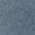 Bailey fabric in navy color - pattern number W80497 - by Thibaut in the Mosaic collection