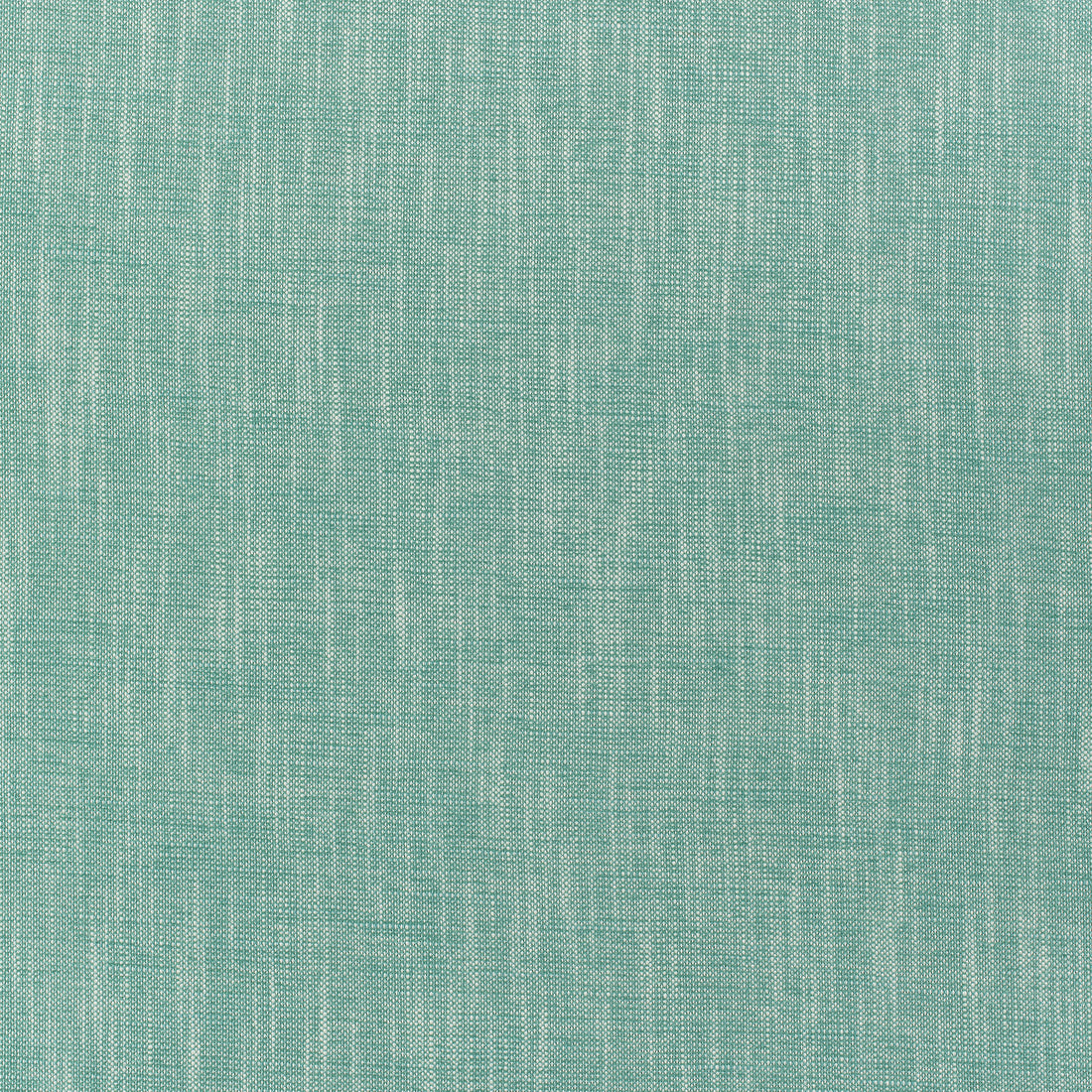 Bailey fabric in malachite color - pattern number W80498 - by Thibaut in the Mosaic collection