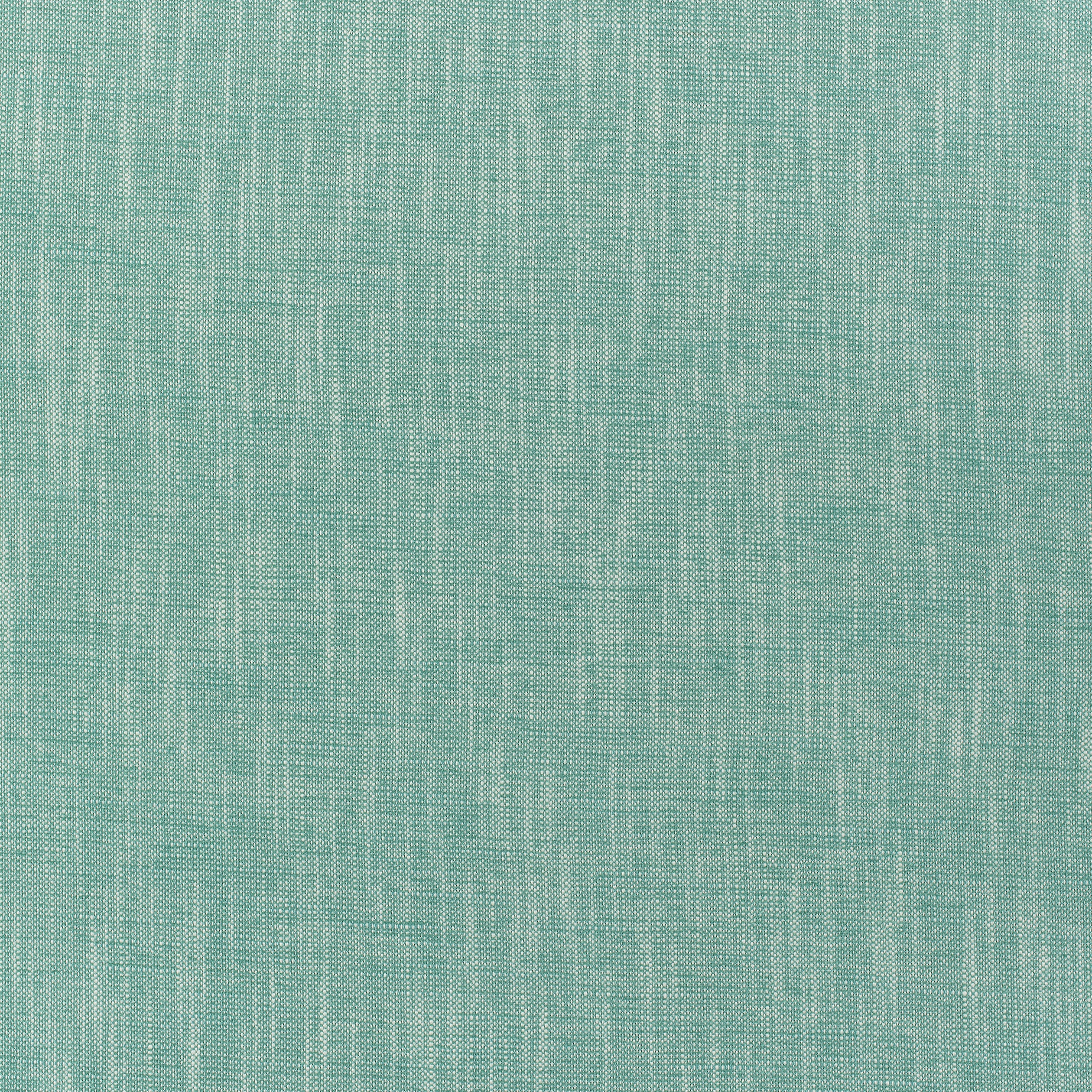 Bailey fabric in malachite color - pattern number W80498 - by Thibaut in the Mosaic collection