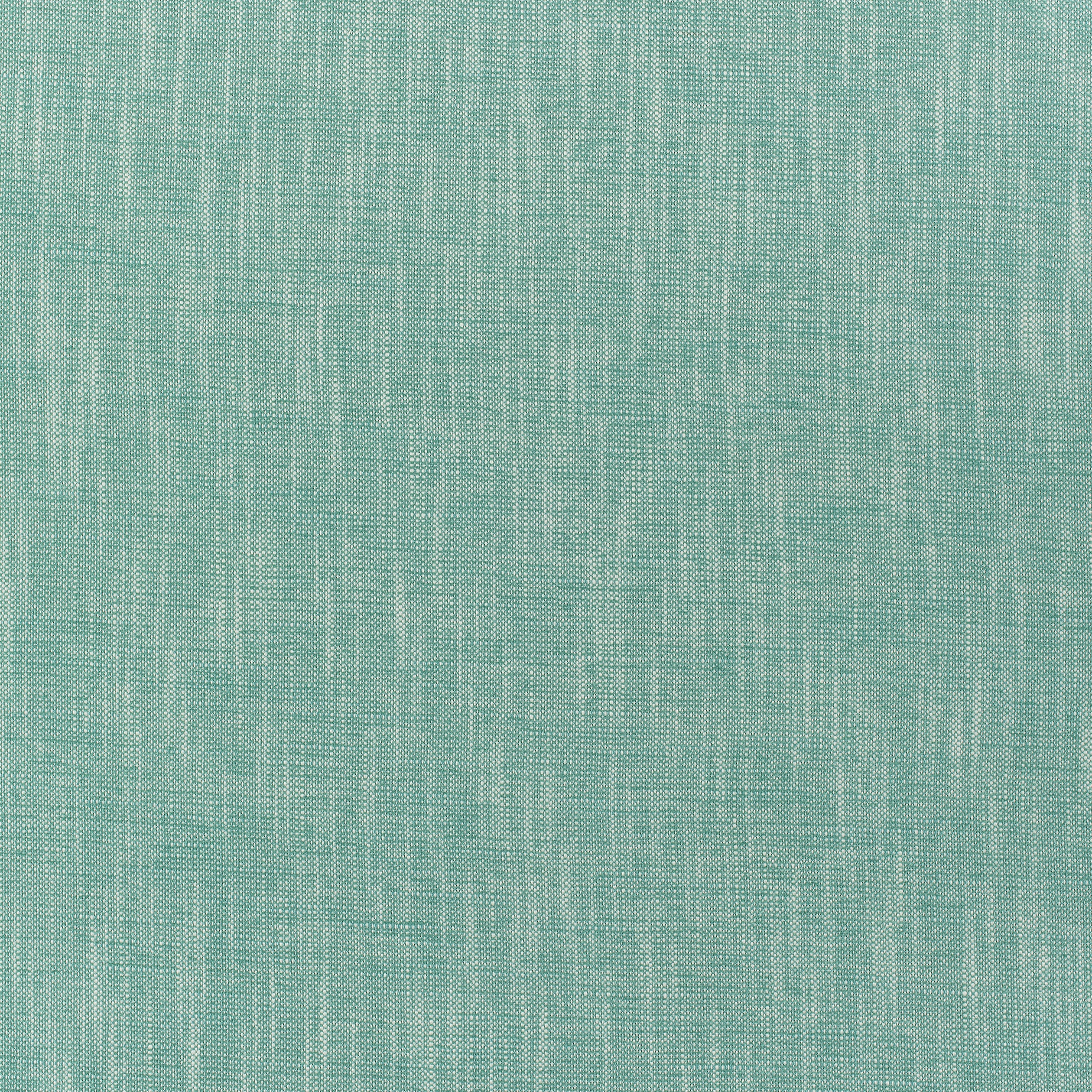 Bailey fabric in malachite color - pattern number W80498 - by Thibaut in the Mosaic collection