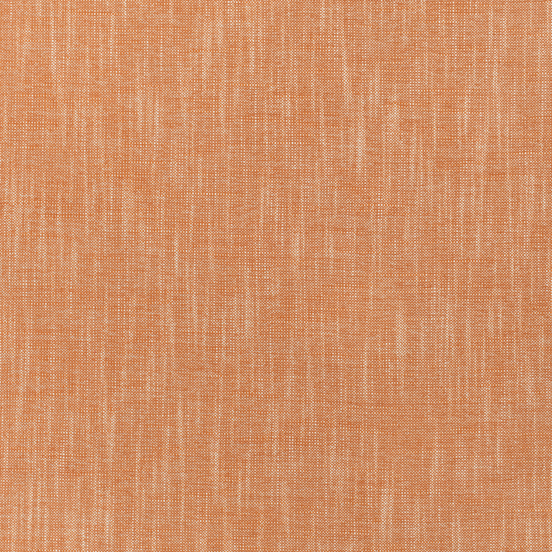 Bailey fabric in coral color - pattern number W80501 - by Thibaut in the Mosaic collection