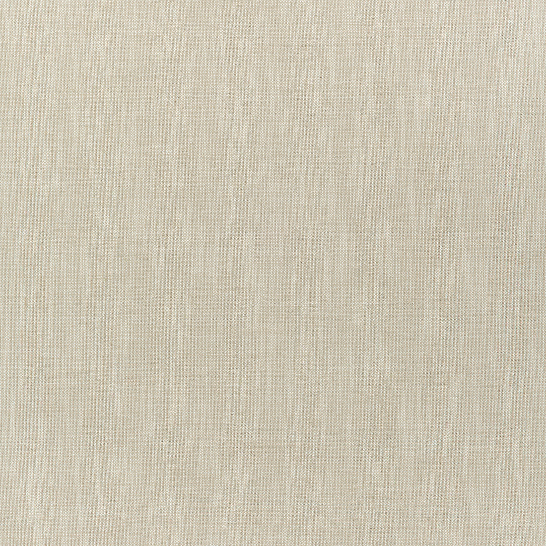 Bailey fabric in dove color - pattern number W80504 - by Thibaut in the Mosaic collection