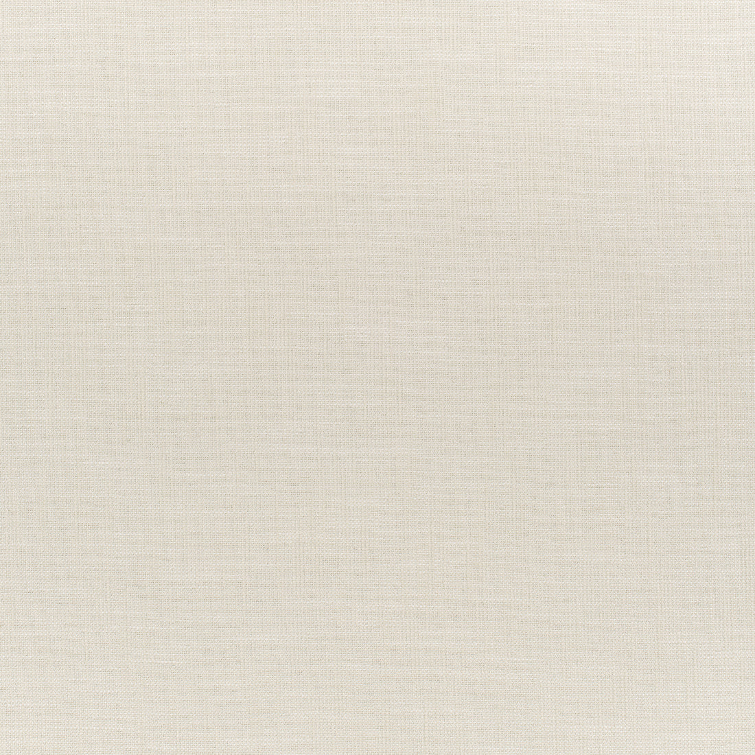 Bailey fabric in almond color - pattern number W80514 - by Thibaut in the Mosaic collection