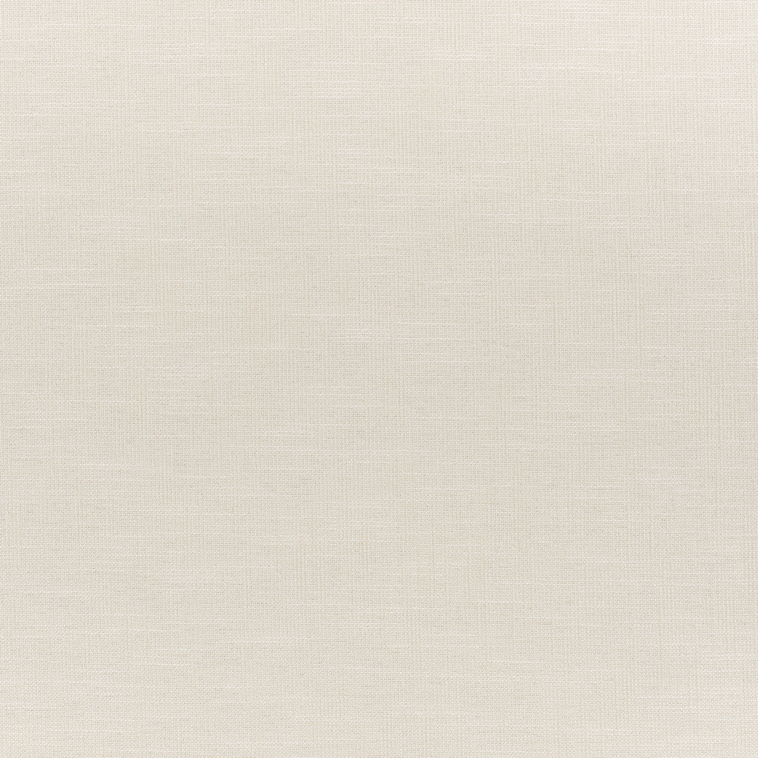 Bailey fabric in almond color - pattern number W80514 - by Thibaut in the Mosaic collection